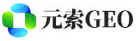 大足区元索GEO